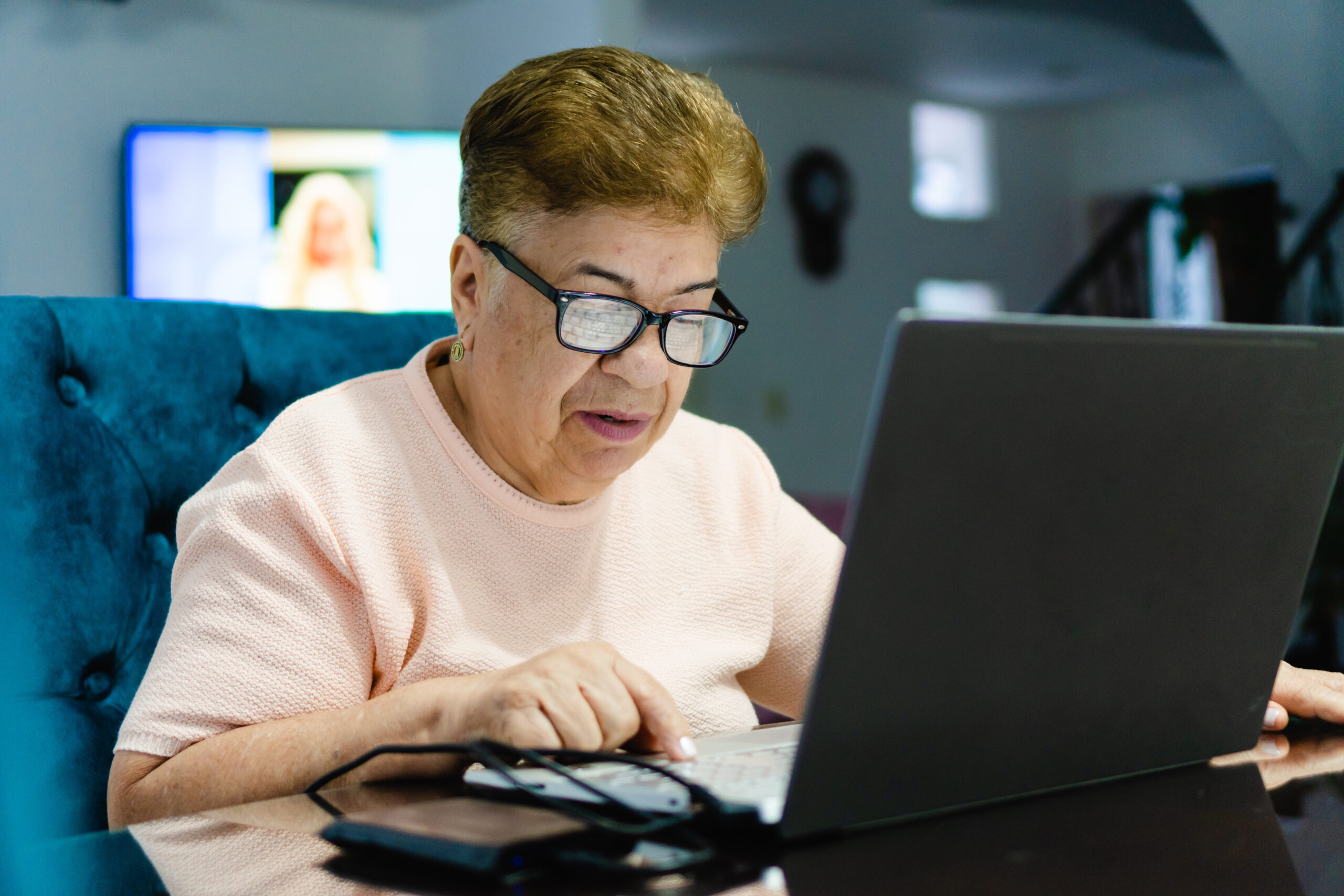 User Testing Guide to Inclusive Research | Arc Inclusion