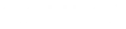esure logo spelt out in lowercase letters